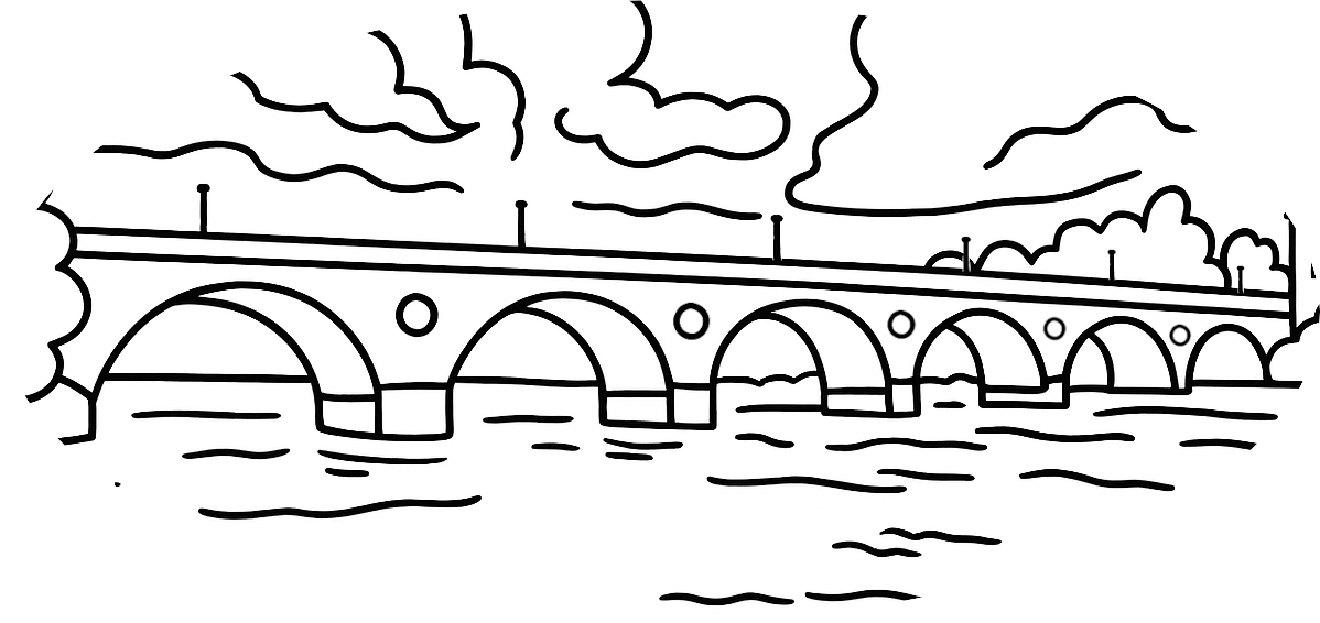 Taybank Business IT Solutions Helpdesk